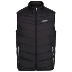 Жилет Freezeway B/W II (Цвет 800, Черный) RMB101 Жилет Freezeway B/W II (Цвет 800, Черный) RMB101