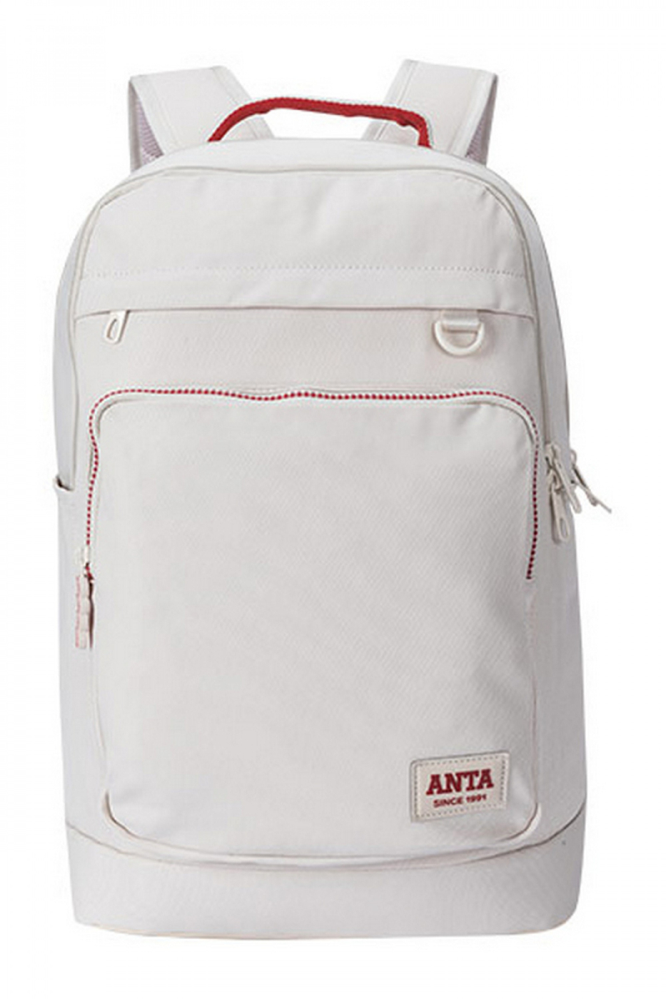 Рюкзак Anta серый (NS) 892418152-4 Рюкзак Anta серый (NS) 892418152-4 по низким ценам в Томске и Северске