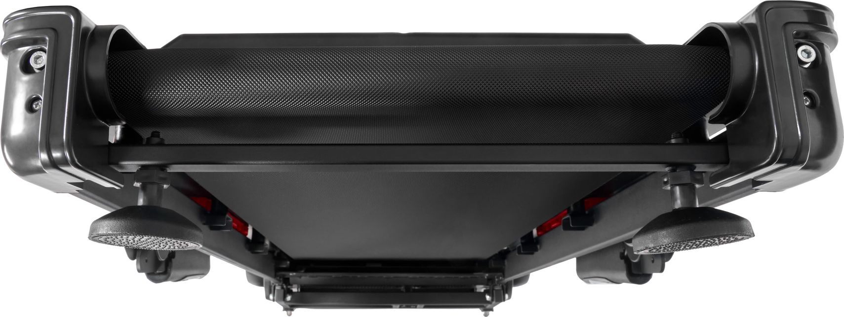  Беговая дорожка Titanium Masters Slimtech S260 по низким ценам в Томске и Северске