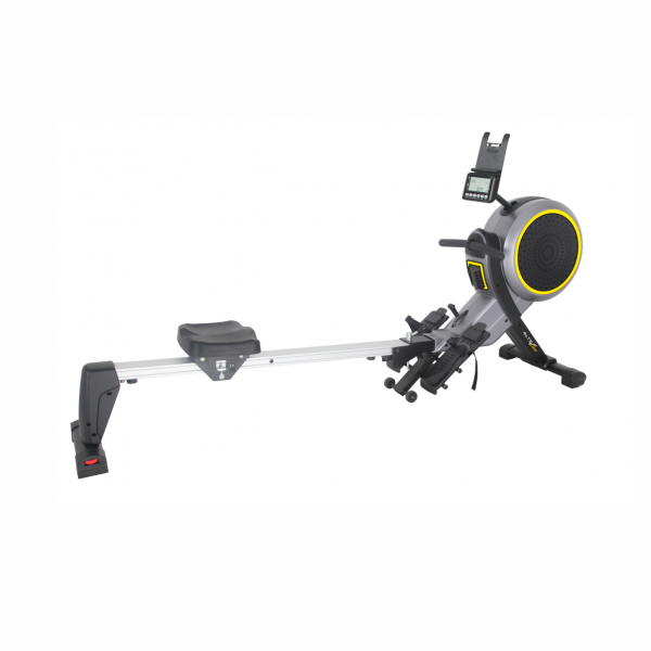  Гребной тренажёр R150 по низким ценам в Томске и Северске