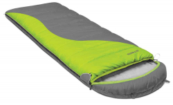 Спальник Atemi 350 г/м2 -6 С right Quilt 350R Спальник Atemi 350 г/м2 -6 С right Quilt 350R