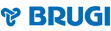 BRUGI BRUGI