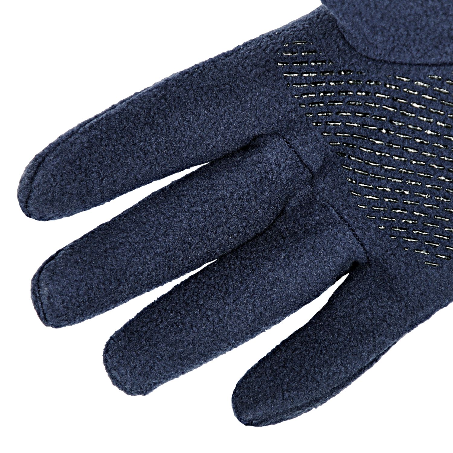  Перчатки White Owl 09-1547 синий W112810 по низким ценам в Томске и Северске