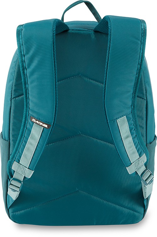 Рюкзак Dakine Essentials Pack 22L digital teal 10002608 Фото Рюкзак Dakine Essentials Pack 22L digital teal 10002608 со склада магазина СпортСЕ