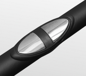 CARBON FITNESS M808 Велотренажер