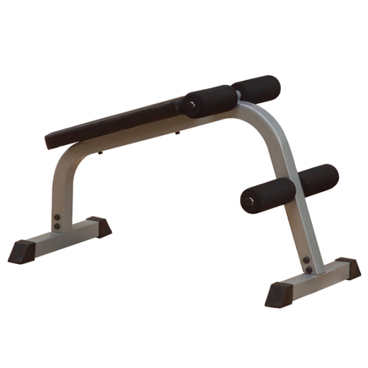  Скамья для пресса Body Solid GAB39 по низким ценам в Томске и Северске
