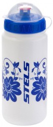 Велофляга CSB-526MA 600 мл 550030