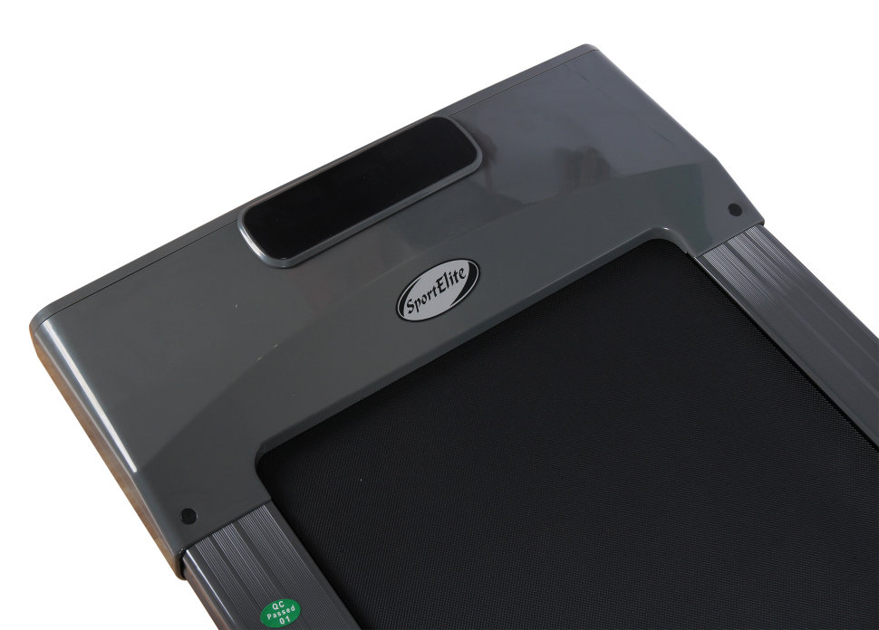  Беговая дорожка электрическая SportElite GB-1170 по низким ценам в Томске и Северске