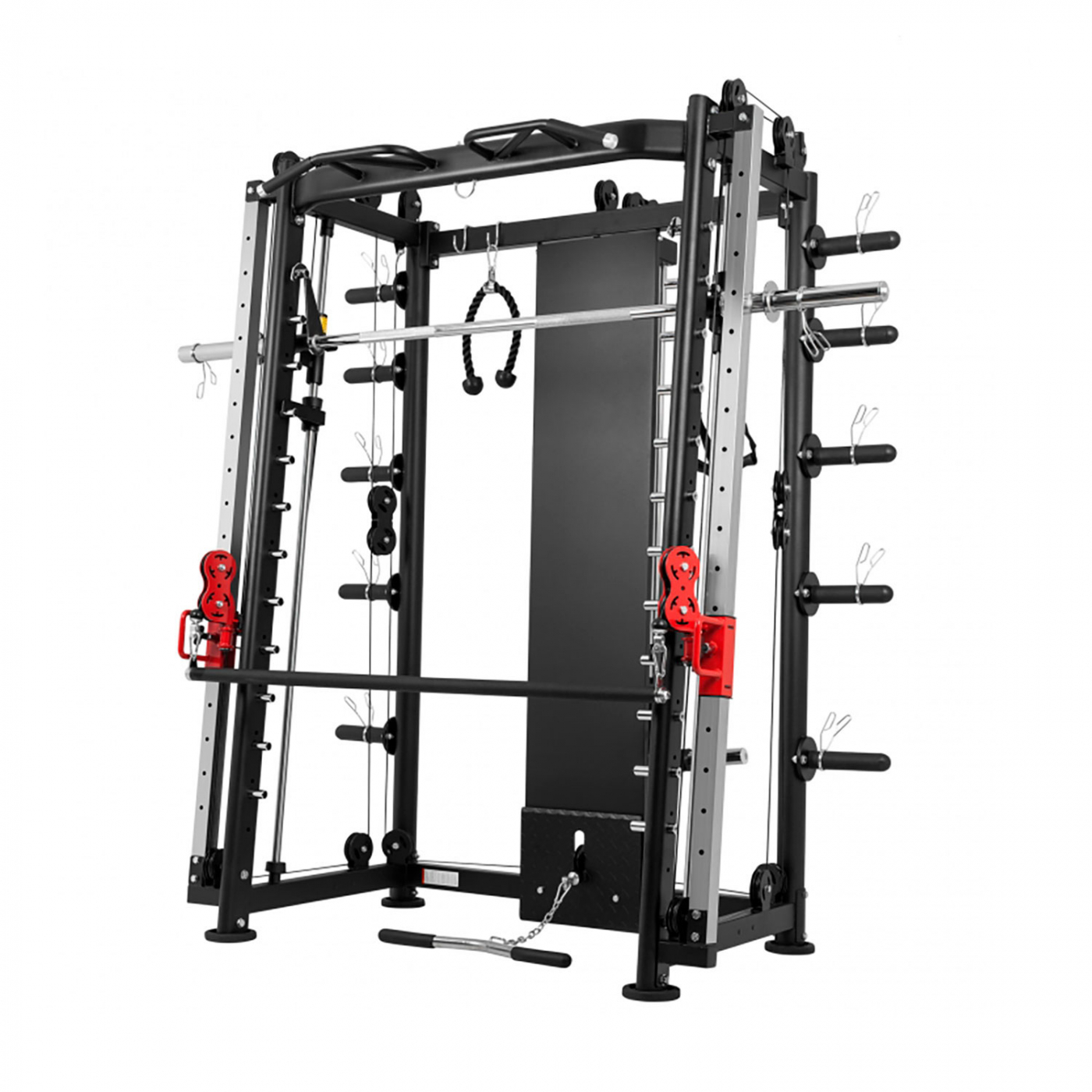  Силовая станция, машина Смита DFC POWERGYM D822 по низким ценам в Томске и Северске