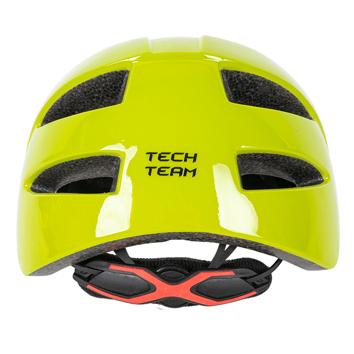Шлем Country 2.0 Green/Yellow Шлем Country 2.0 Green/Yellow по низким ценам в Томске и Северске