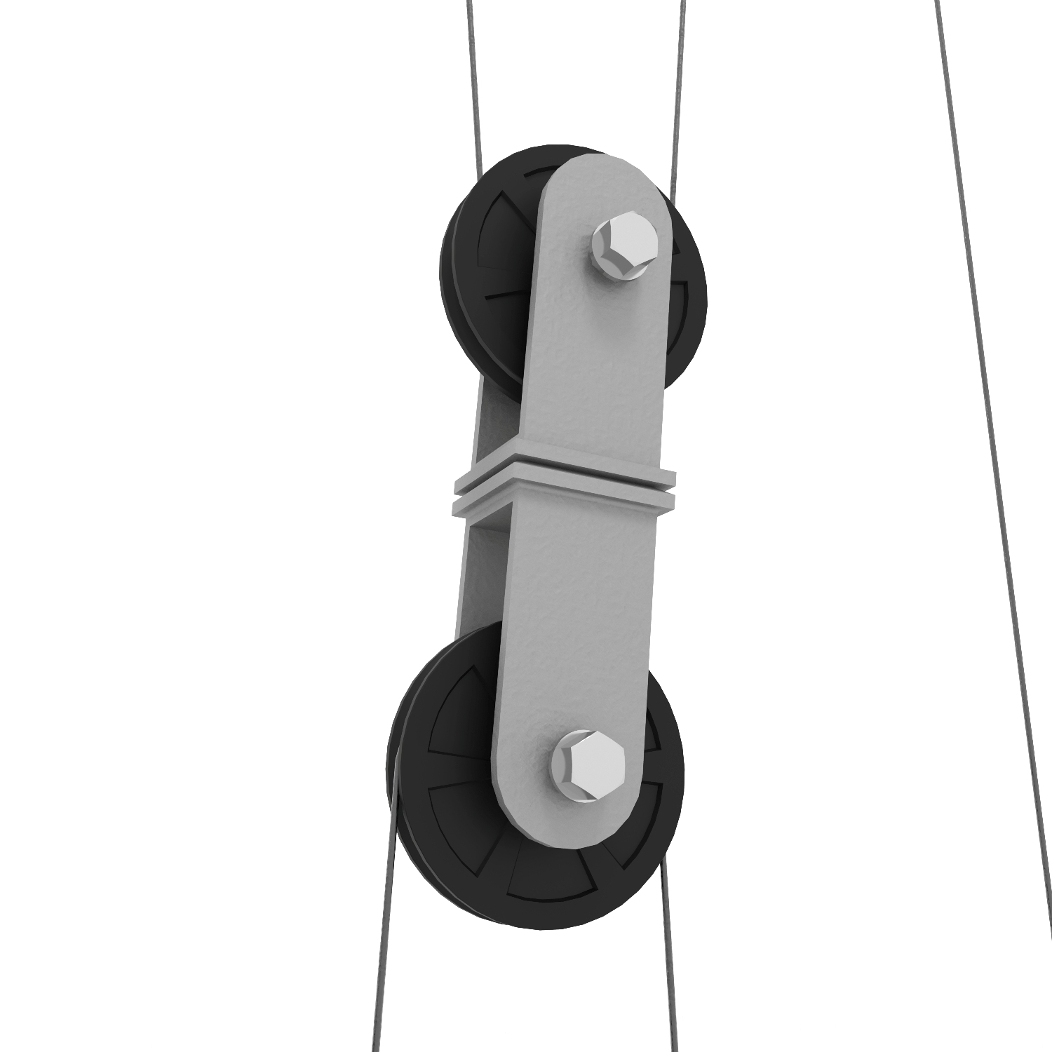  Тренажер тяга сверху/снизу DFC HOMEGYM HM019 (2 короба) по низким ценам в Томске и Северске