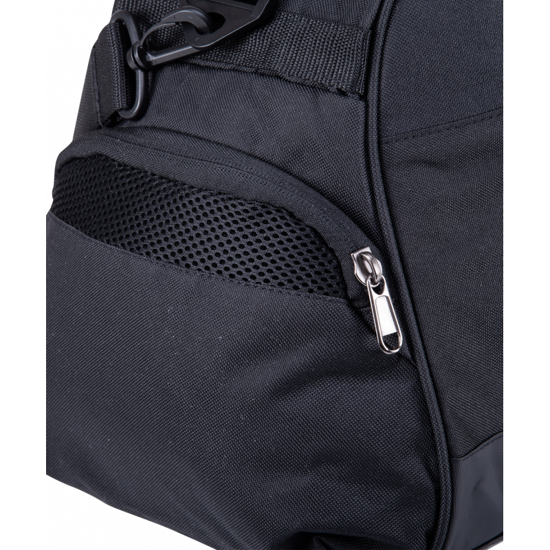  Сумка Jögel Division Small Bag JD4BA0221.99 черный по низким ценам в Томске и Северске