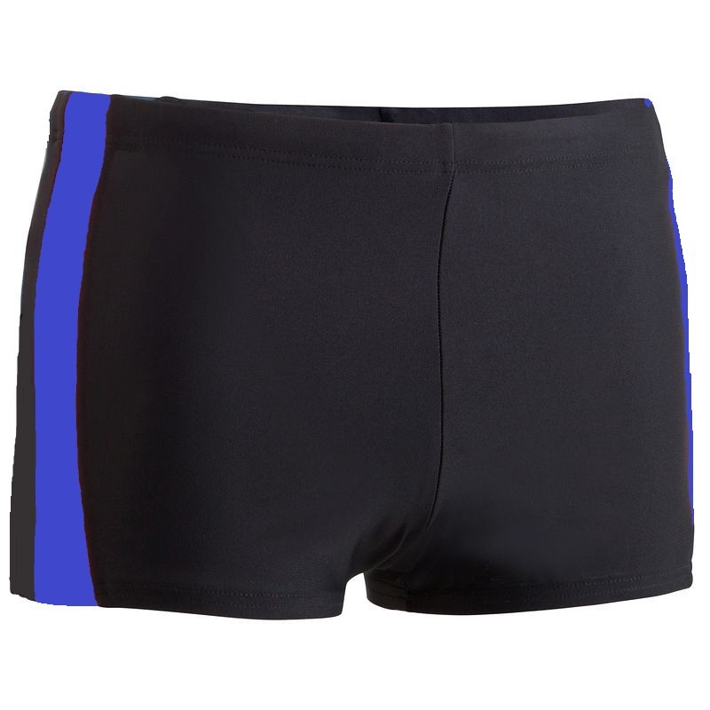  Шорты Combosport 002 по низким ценам в Томске и Северске