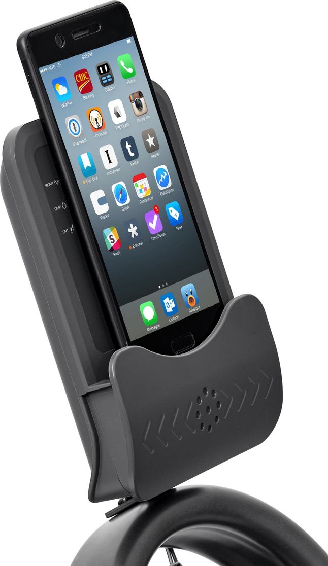  Гребной тренажер Titanium One R20 FF по низким ценам в Томске и Северске