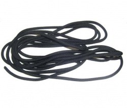Эспандер-резина Combosport l-10 d-7,5мм 03-63