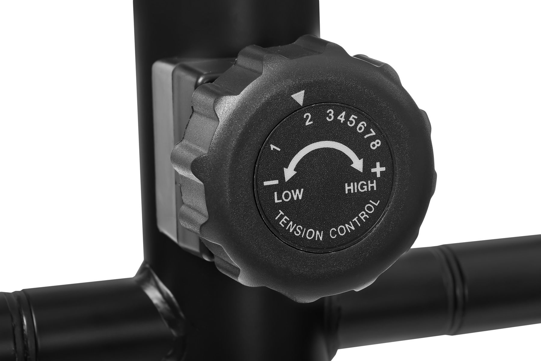  Эллиптический тренажер Titanium Masters Orbitech XCM по низким ценам в Томске и Северске