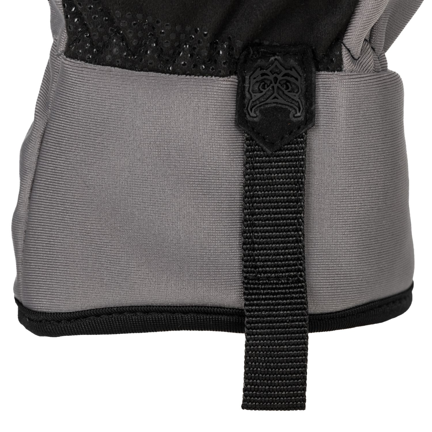  Перчатки White Owl 09-1548 серый W112817 по низким ценам в Томске и Северске