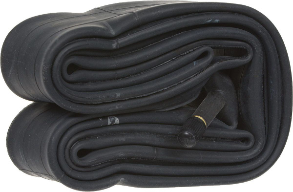 Камера 24*4.0 WD AV-48мм Камера 24*4.0 WD AV-48мм по низким ценам в Томске и Северске