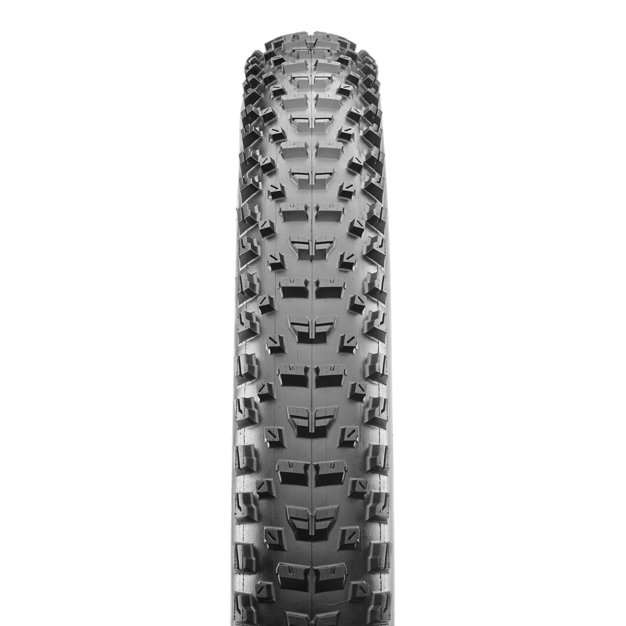 Покрышка 29" * 2.6 Maxxis Rekon M349P W DK62 5392/475 2PLHO 3YL Покрышка 29" * 2.6 Maxxis Rekon M349P W DK62 5392/475 2PLHO 3YL по низким ценам в Томске и Северске