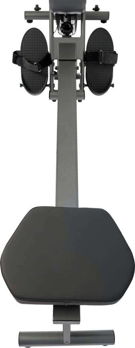  Гребной тренажер Titanium One R20 FF по низким ценам в Томске и Северске