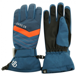 Перчатки Charisma Glove (Цвет TDG, Синий) DWG331 Перчатки Charisma Glove (Цвет TDG, Синий) DWG331
