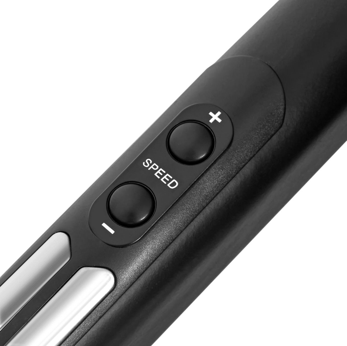  Беговая дорожка Titanium Masters Slimtech C250 по низким ценам в Томске и Северске