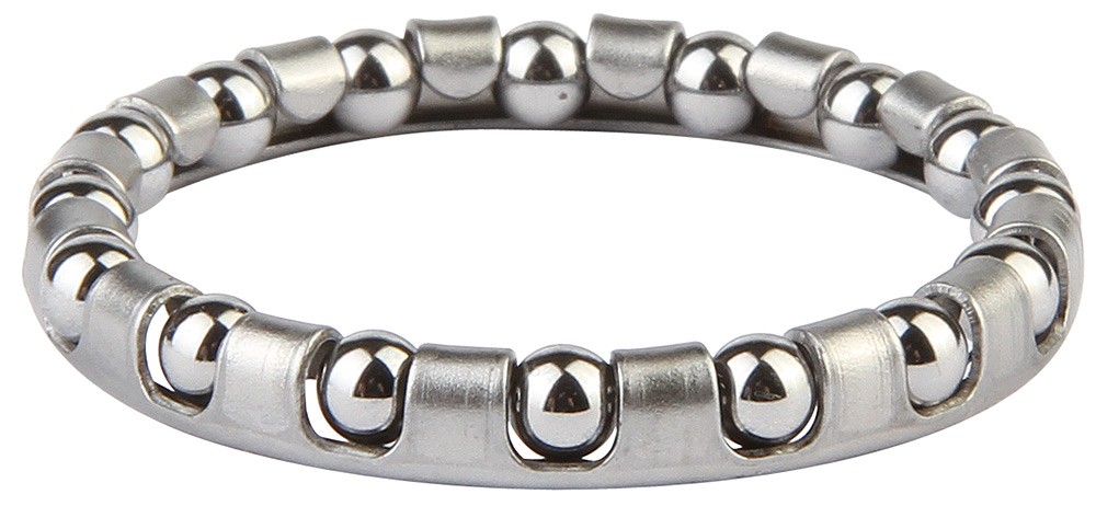  Подшипник 5/32"х16 шариков для 1" рулевых колонок по низким ценам в Томске и Северске