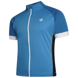 Футболка Protraction Jersy (Цвет 070, Синий) DMT568 Футболка Protraction Jersy (Цвет 070, Синий) DMT568