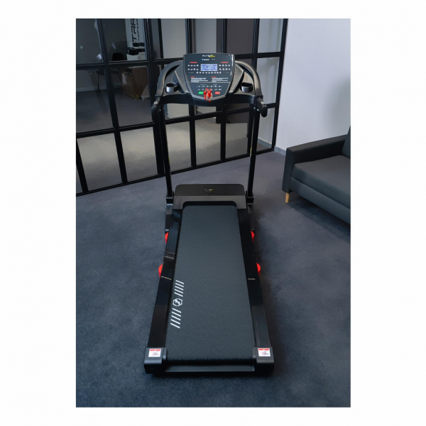  Беговая дорожка Altezani ALS 1300 А по низким ценам в Томске и Северске