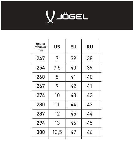 Кроссовки баскетбольные Jögel Playmaker black/red ЦБ-00002064 Кроссовки баскетбольные Jögel Playmaker black/red ЦБ-00002064 по низким ценам в Томске и Северске