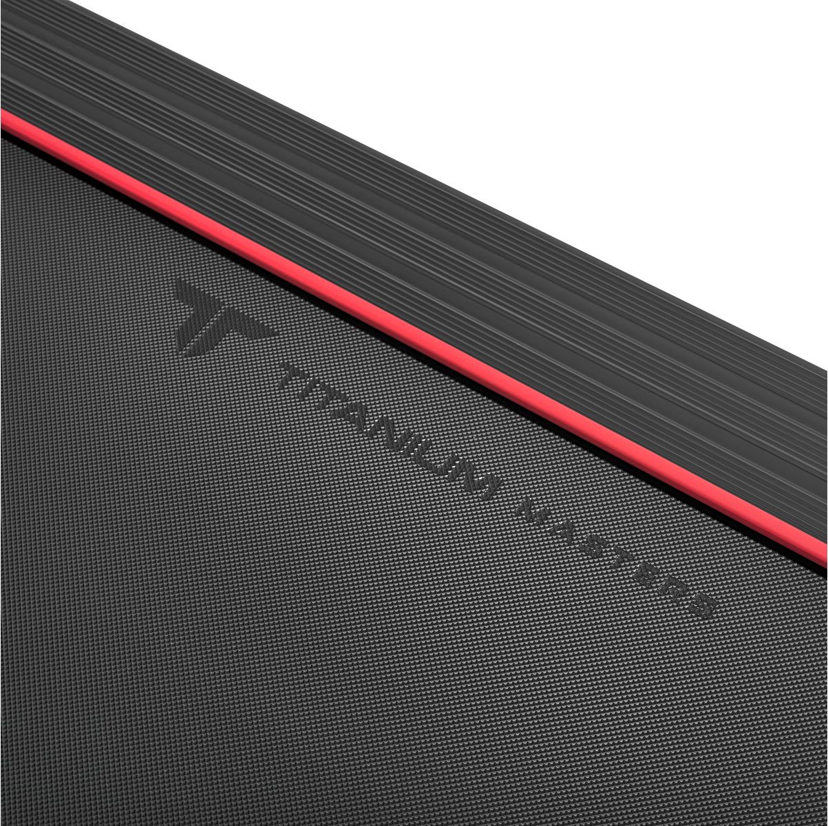  Беговая дорожка Titanium Masters Slimtech C250 по низким ценам в Томске и Северске