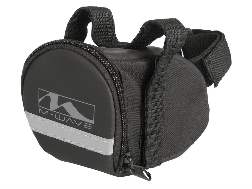  Велосумка под седло малая (Германия) по низким ценам в Томске и Северске