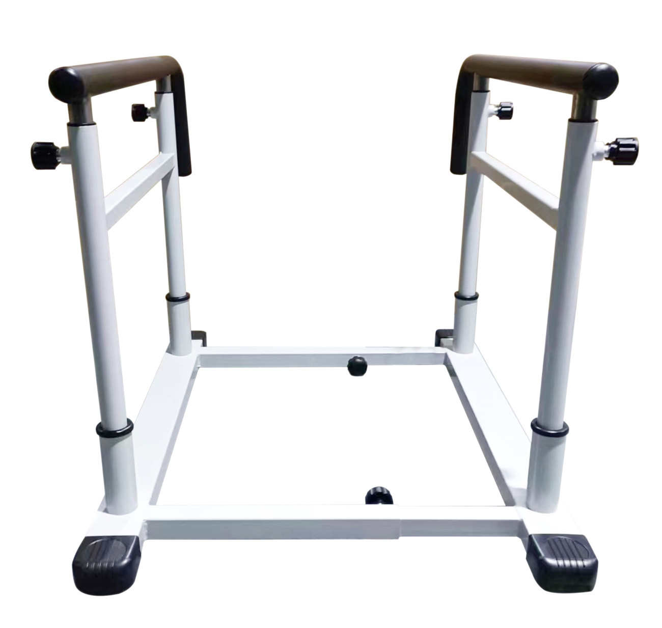  Поручни для беговых дорожек AMF D1 по низким ценам в Томске и Северске