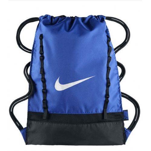 nike brasilia gym sack