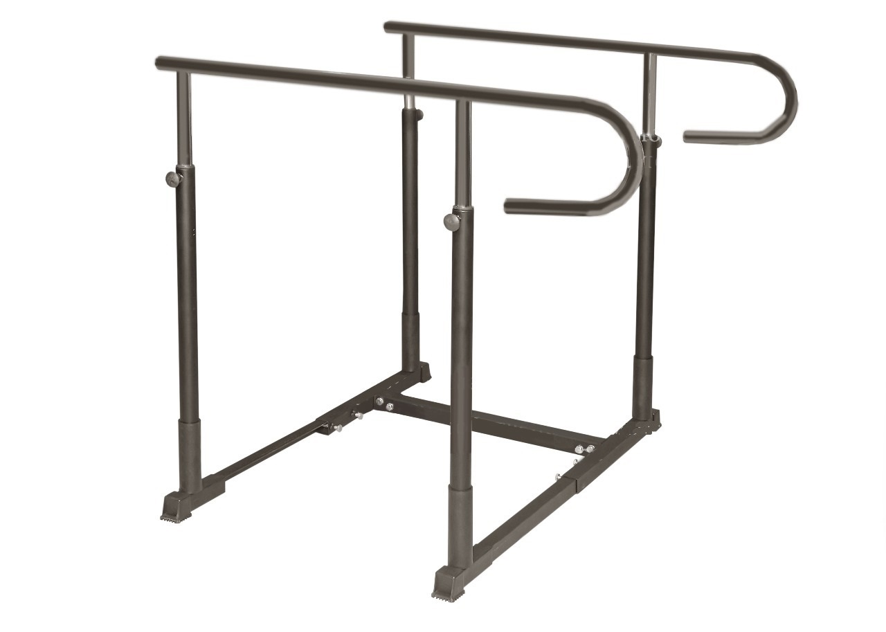  Поручни для беговых дорожек AMF по низким ценам в Томске и Северске