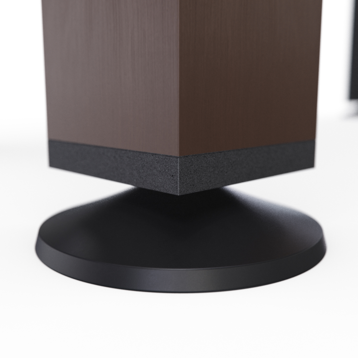  Игровой стол - трансформер DFC Amber  JG-GT-55411 по низким ценам в Томске и Северске