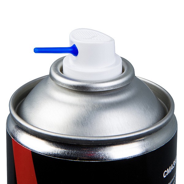  Смазка STG тефлоновая, аэрозоль, 210 мл. по низким ценам в Томске и Северске