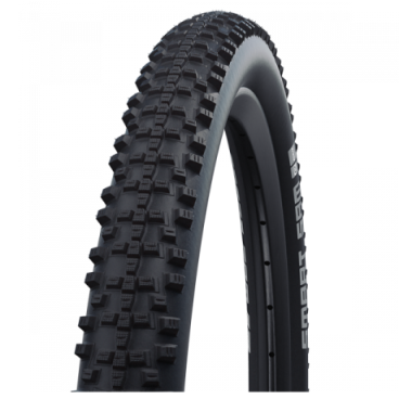 Покрышка 29" * 2.60 Schwalbe Smart Sam Perf 65-622 B/B-SK HS476 ADDIX 67EPI Покрышка 29" * 2.60 Schwalbe Smart Sam Perf 65-622 B/B-SK HS476 ADDIX 67EPI по низким ценам в Томске и Северске