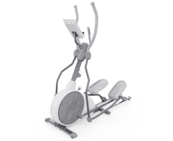 Кросстрейнер  DFC Westinghouse E-WE13Z-WH