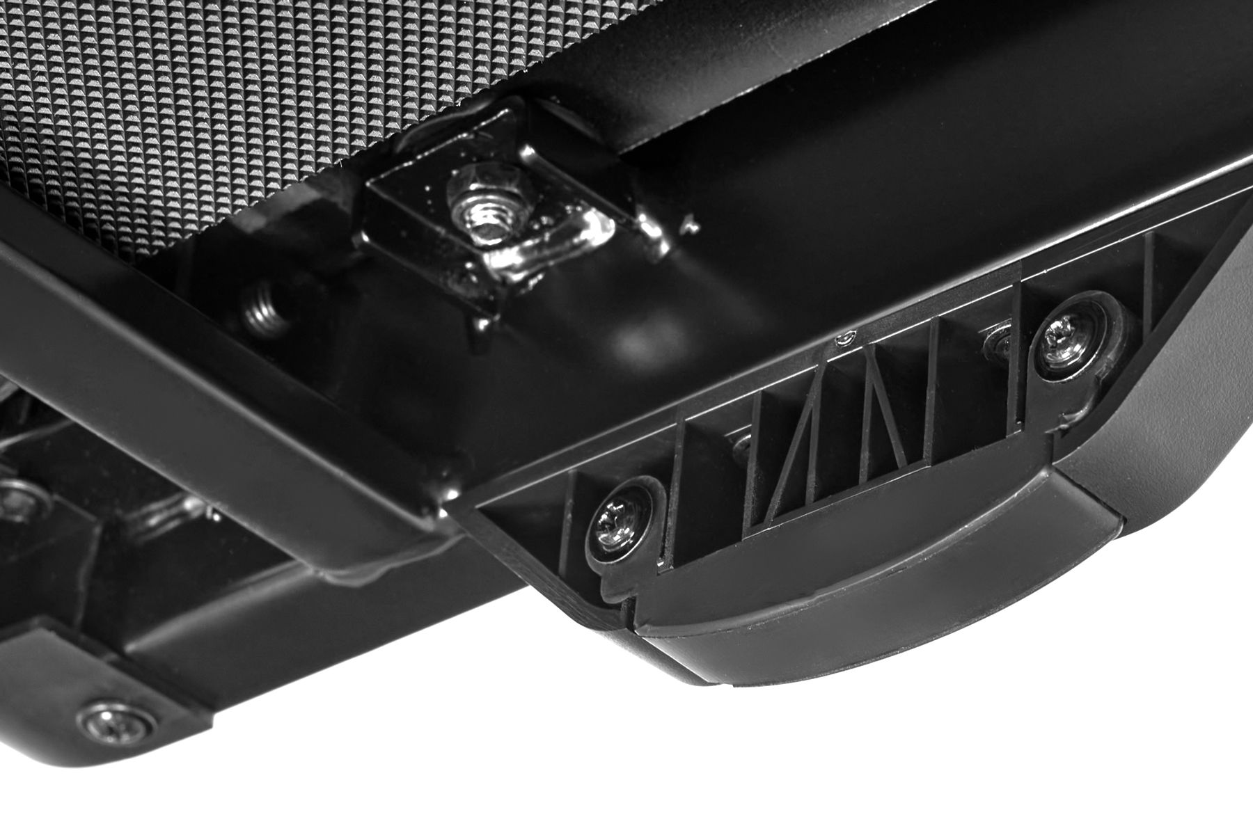  Беговая дорожка Titanium Masters Slimtech S130 по низким ценам в Томске и Северске
