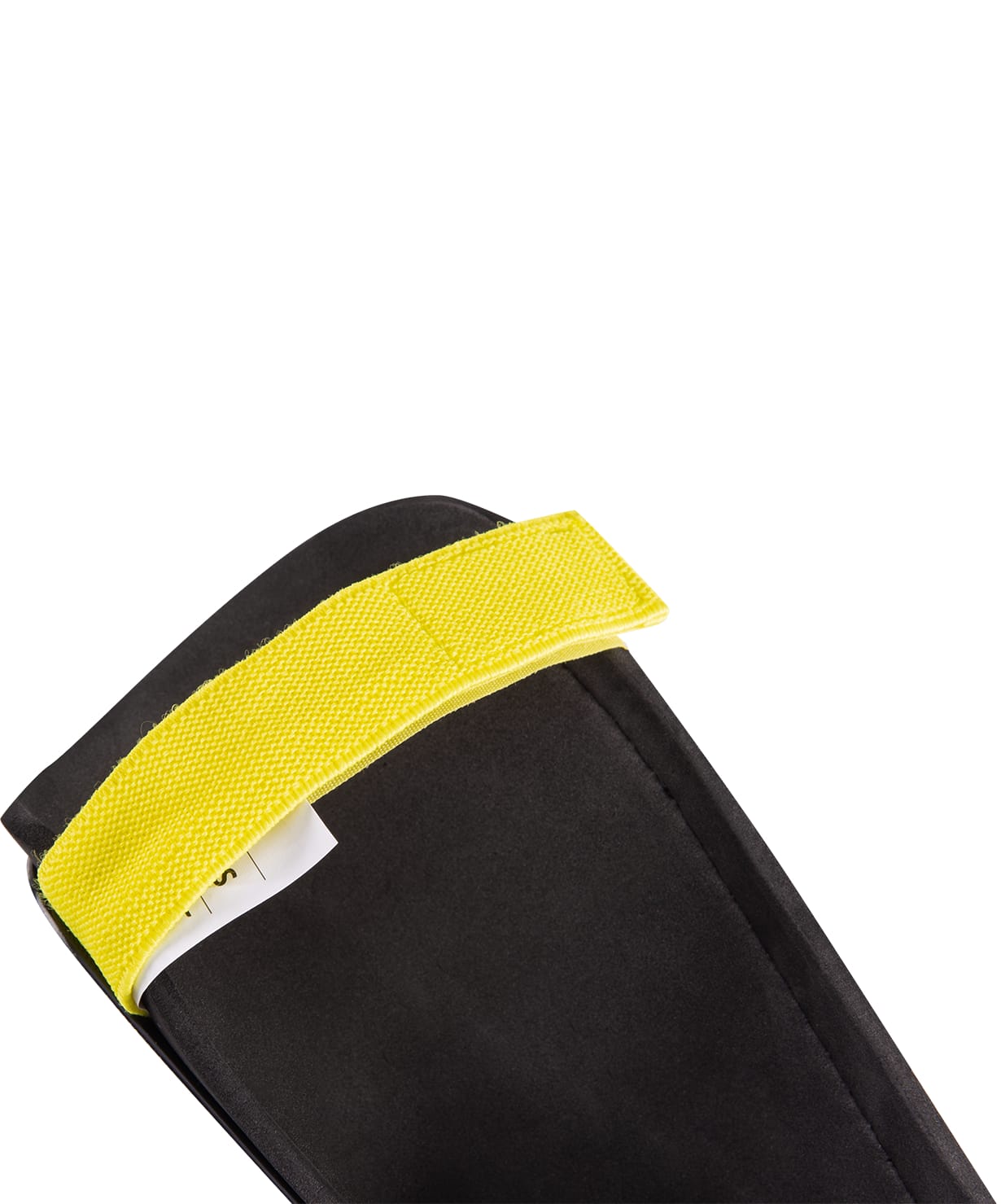  Щитки футбольные Jögel JA-207 ExoSafe по низким ценам в Томске и Северске