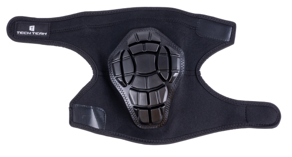 Налокотники гибкие Armor elbow 1.0 black Налокотники гибкие Armor elbow 1.0 black по низким ценам в Томске и Северске