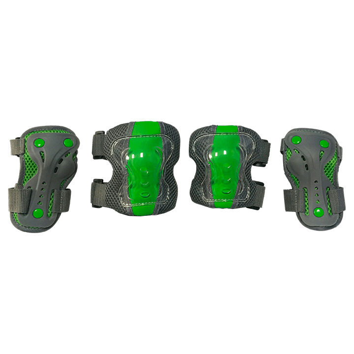 Защита ролик. Safety line 300 Защита ролик. Safety line 300 по низким ценам в Томске и Северске
