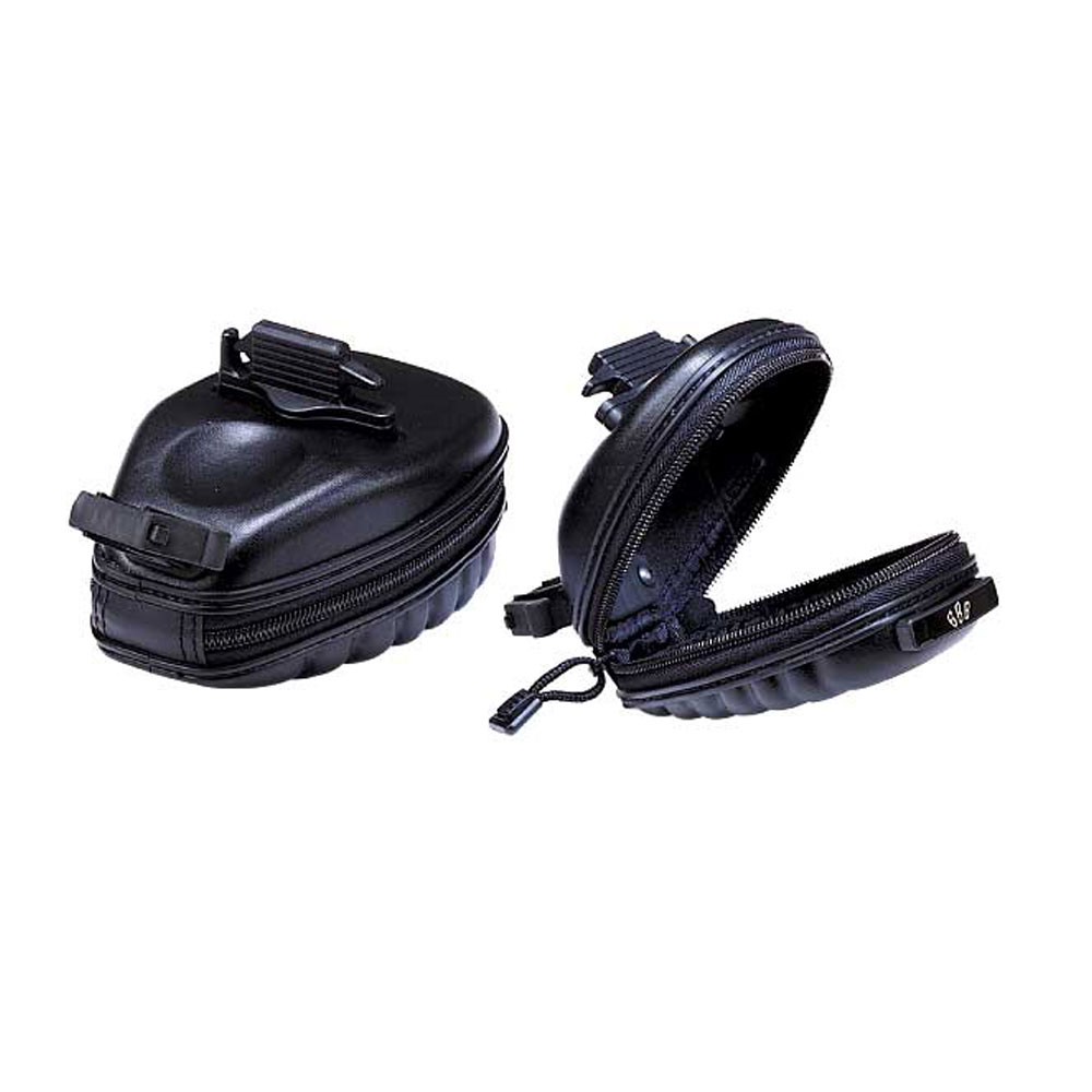 Сумка ВВВ/BSB -03 HardPack S Сумка ВВВ/BSB -03 HardPack S по низким ценам в Томске и Северске