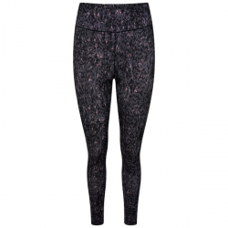 Брюки Influential Tight (Цвет RHD, Розовый) DWJ453 Брюки Influential Tight (Цвет RHD, Розовый) DWJ453