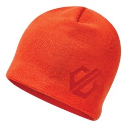 Шапка Rethink Beanie (Цвет 1WC, Оранжевый; Размер Sgl;) DMC344 Шапка Rethink Beanie (Цвет 1WC, Оранжевый; Размер Sgl;) DMC344