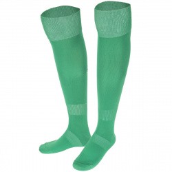 Гетры 2K Sport Optimal green/white 120350