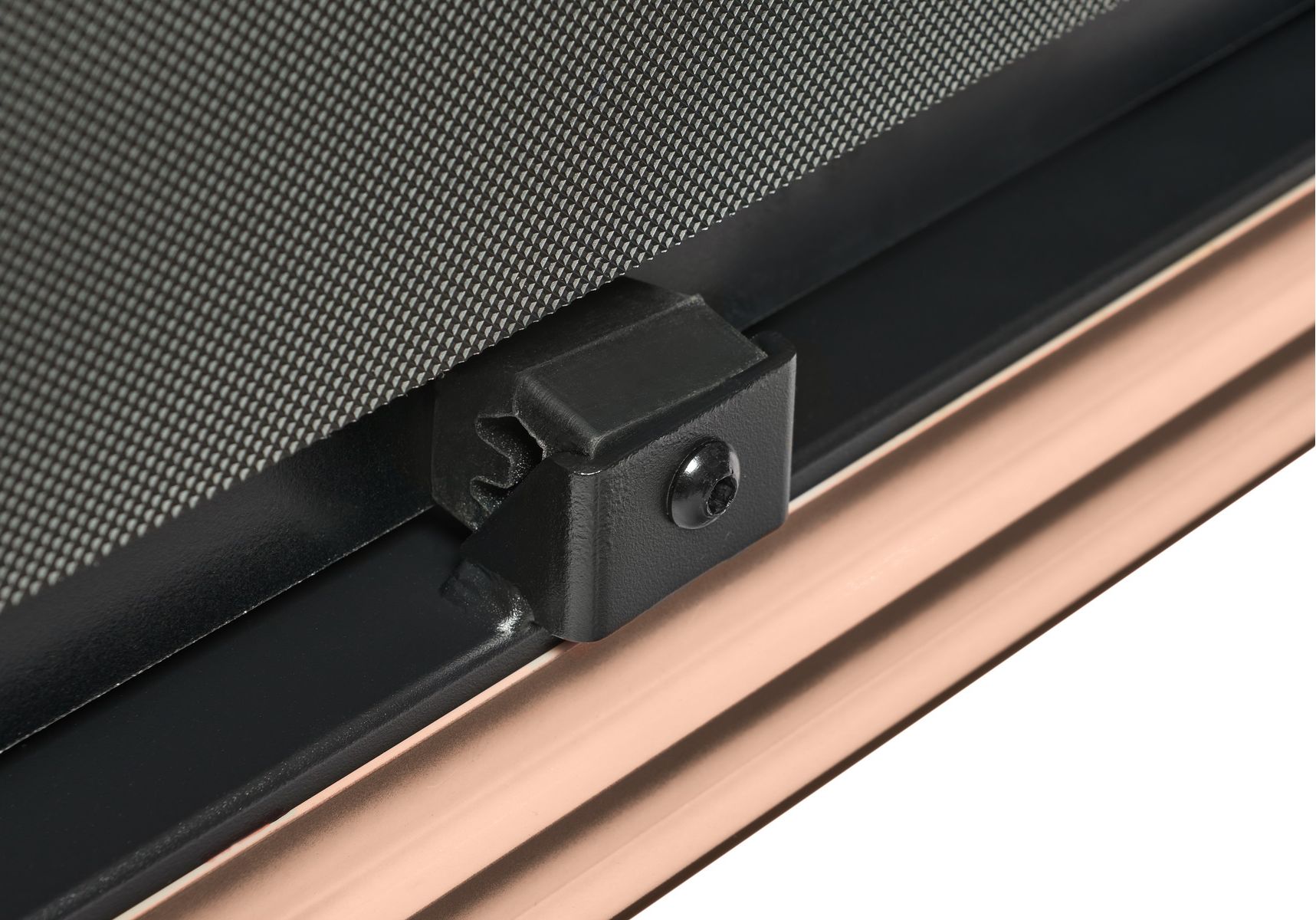  Беговая дорожка Titanium Masters Slimtech C10, коричневая по низким ценам в Томске и Северске