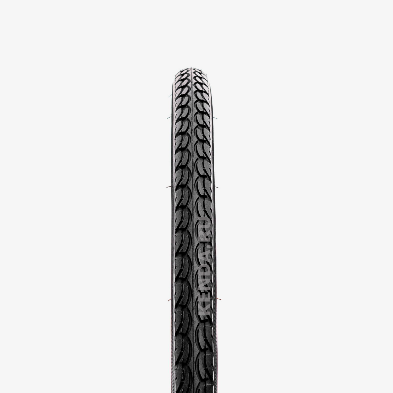 Покрышка 700*32C Kenda K-197 Evrotrek 524828 Покрышка 700*32C Kenda K-197 Evrotrek 524828 по низким ценам в Томске и Северске