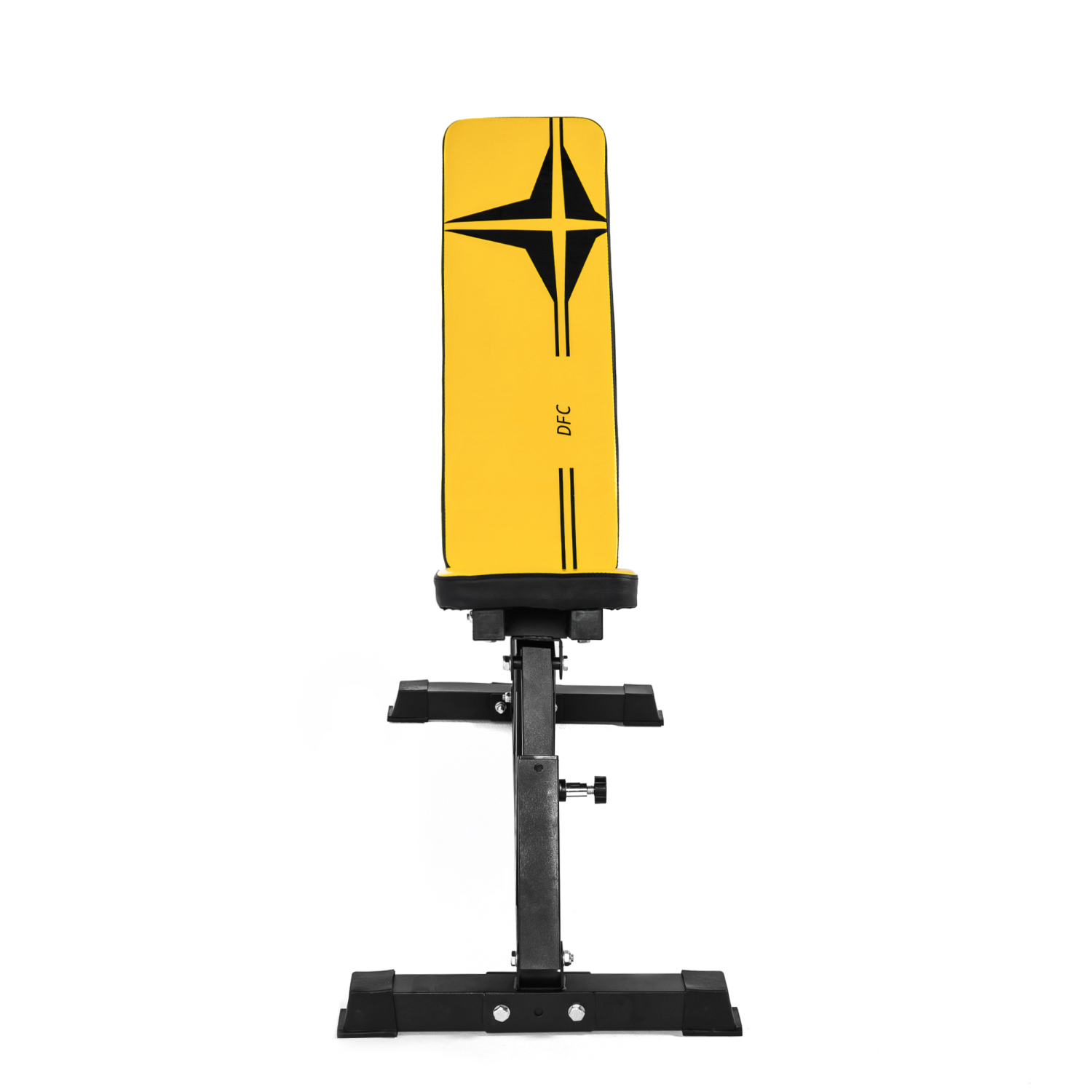  Скамья силовая универсальная Steelver SV0898 по низким ценам в Томске и Северске